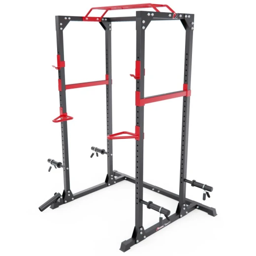 Силовая рама DFC Fitness Reality 2824X — купить в Туле