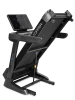 Беговая дорожка OXYGEN FITNESS COPPER купить в Туле