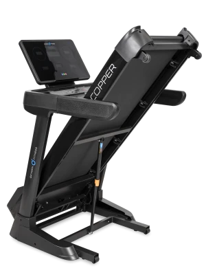 Беговая дорожка OXYGEN FITNESS COPPER купить в Туле