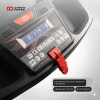 <h1>Беговая дорожка CardioPower T15 купить в Туле</h1>